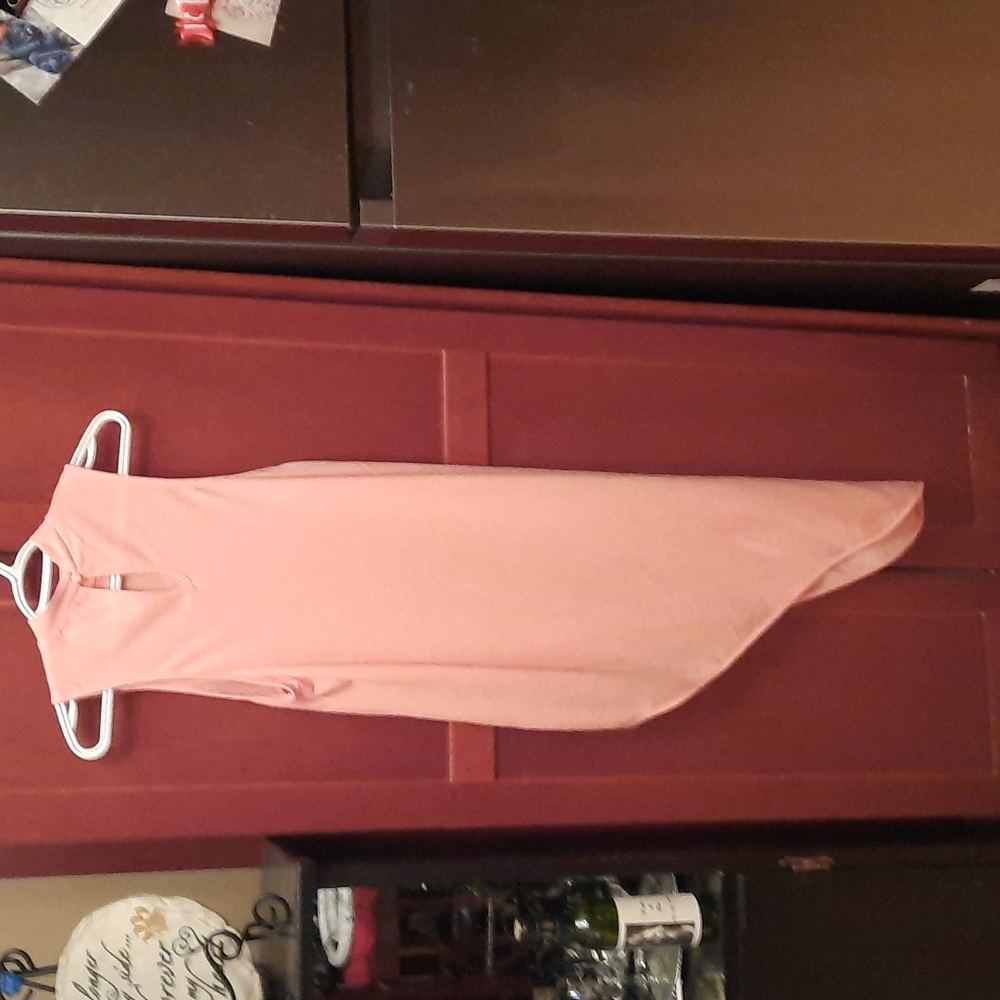 Shirt - Picture 2 of 3